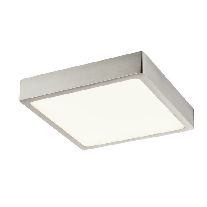 Plafond Globo Lighting Vitos