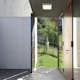 Plafond Globo Lighting Vitos