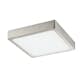 Plafond Globo Lighting Vitos