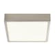 Plafond Globo Lighting Vitos
