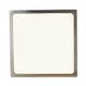 Plafond Globo Lighting Vitos