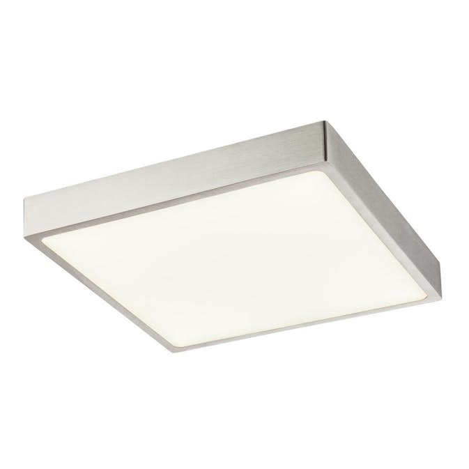 Plafond Globo Lighting Vitos