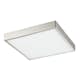 Plafond Globo Lighting Vitos