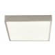 Plafond Globo Lighting Vitos