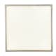 Plafond Globo Lighting Vitos