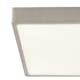 Plafond Globo Lighting Vitos