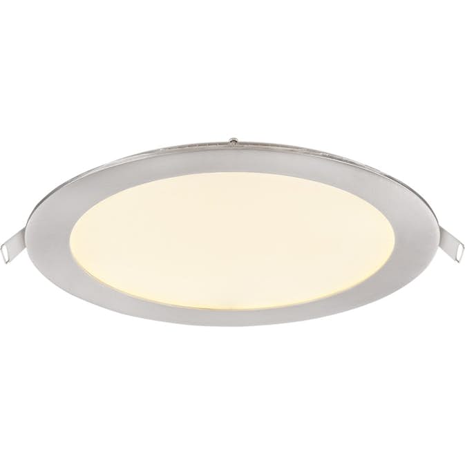 Spotlight Globo Lighting Alid