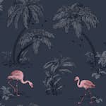 Tapet Holden Imaginarium 2 12382