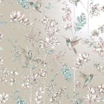 Tapet Holden Imaginarium 2 12394