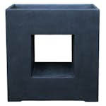 Ytterkruka Lyfco Grå