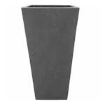 Ytterkruka Lyfco Antracit H62