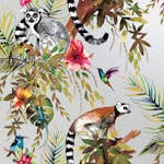 Tapet Holden Imaginarium 2 12401