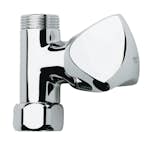 Avstängningsventil Grohe Atlanta G20