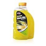 Rengöring Glosser Carnauba Wash & Wax 2 L