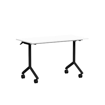 Fällbart Bord Lanab Group Ergofunk Tilt 120