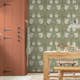 Tapet William Morris At Home Pimpernel 124242
