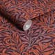 Tapet William Morris At Home Willow Bough 124243