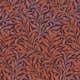 Tapet William Morris At Home Willow Bough 124243