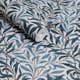 Tapet William Morris At Home Willow Bough 124245
