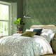 Tapet William Morris At Home Willow Bough 124247