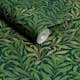 Tapet William Morris At Home Willow Bough 124247