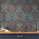 Tapet William Morris At Home Blackthorn 124251
