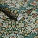 Tapet William Morris At Home Blackthorn 124252