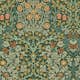 Tapet William Morris At Home Blackthorn 124252