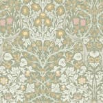 Tapet William Morris At Home Blackthorn 124253