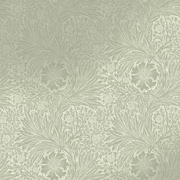 Tapet William Morris At Home Marigold Fibrous 124256