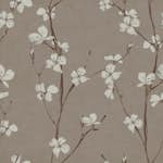Tapet Superfresco Easy Jade Flowers