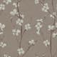 Tapet Superfresco Easy Jade Flowers