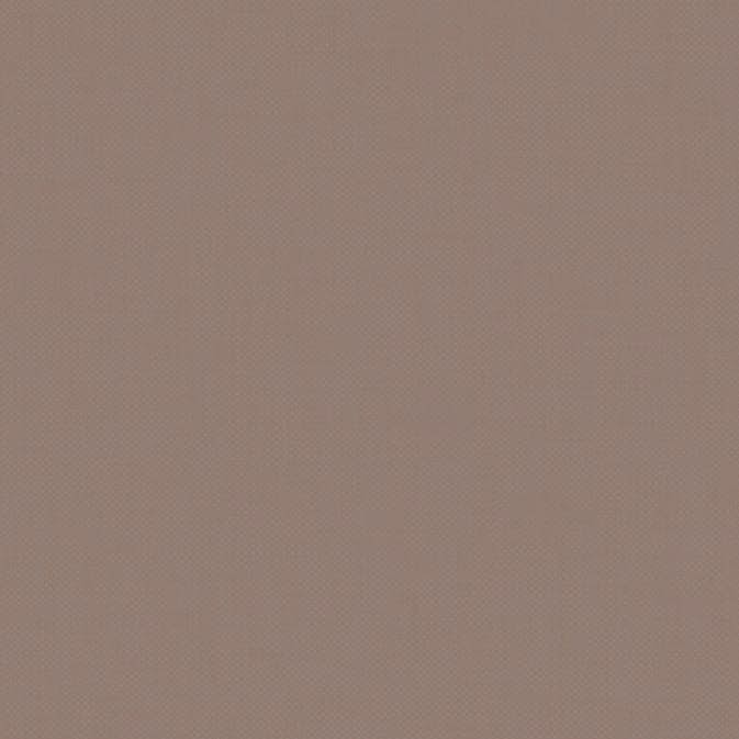 Tapet Superfresco Easy Uni Rosa