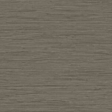 Tapet Superfresco Easy Grasspaper