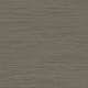 Tapet Superfresco Easy Grasspaper