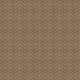 Tapet Superfresco Easy Herringbone