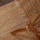 Jutematta KM Carpets Colombo