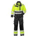 Varseloverall Fristads 8026 PLU Klass 3