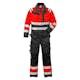Varseloverall Fristads 8026 PLU Klass 3