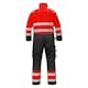 Varseloverall Fristads 8026 PLU Klass 3
