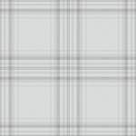 Tapet Holden Imaginarium 2 12438