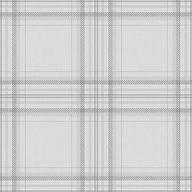 Tapet Holden Imaginarium 2 12438