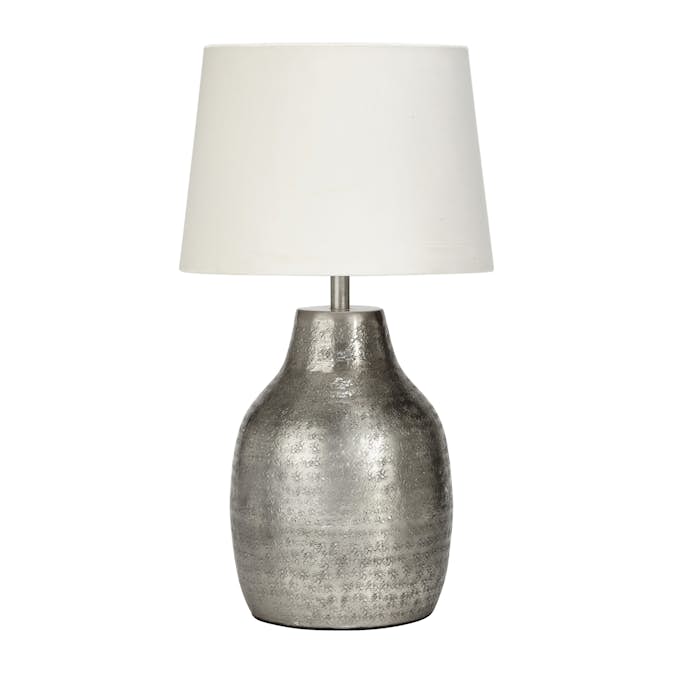 Bordslampa PR Home Humphrey/Sofia