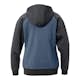 Sweatshirt Dam Acode 1760 DF