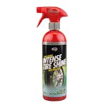 Rengöring Glosser Intense Tire Shine 750 ml