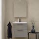 Spegel Vedum Grann 600