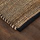 Jutematta KM Carpets Kavali