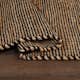 Jutematta KM Carpets Kavali