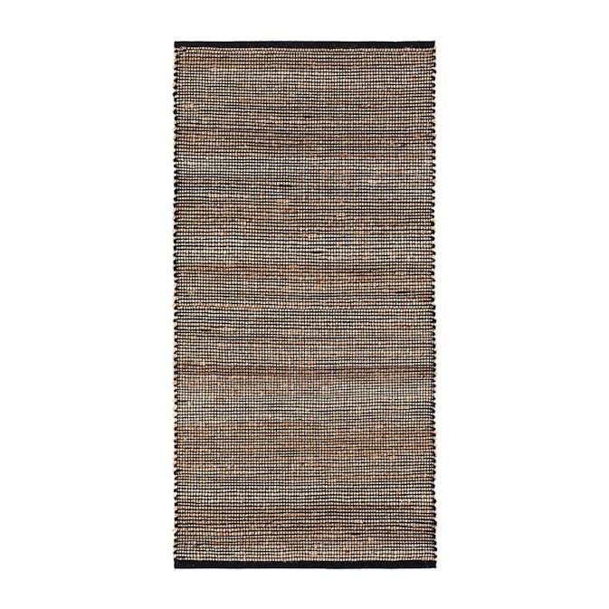 Jutematta KM Carpets Kavali