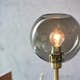 Bordslampa Belid Gloria